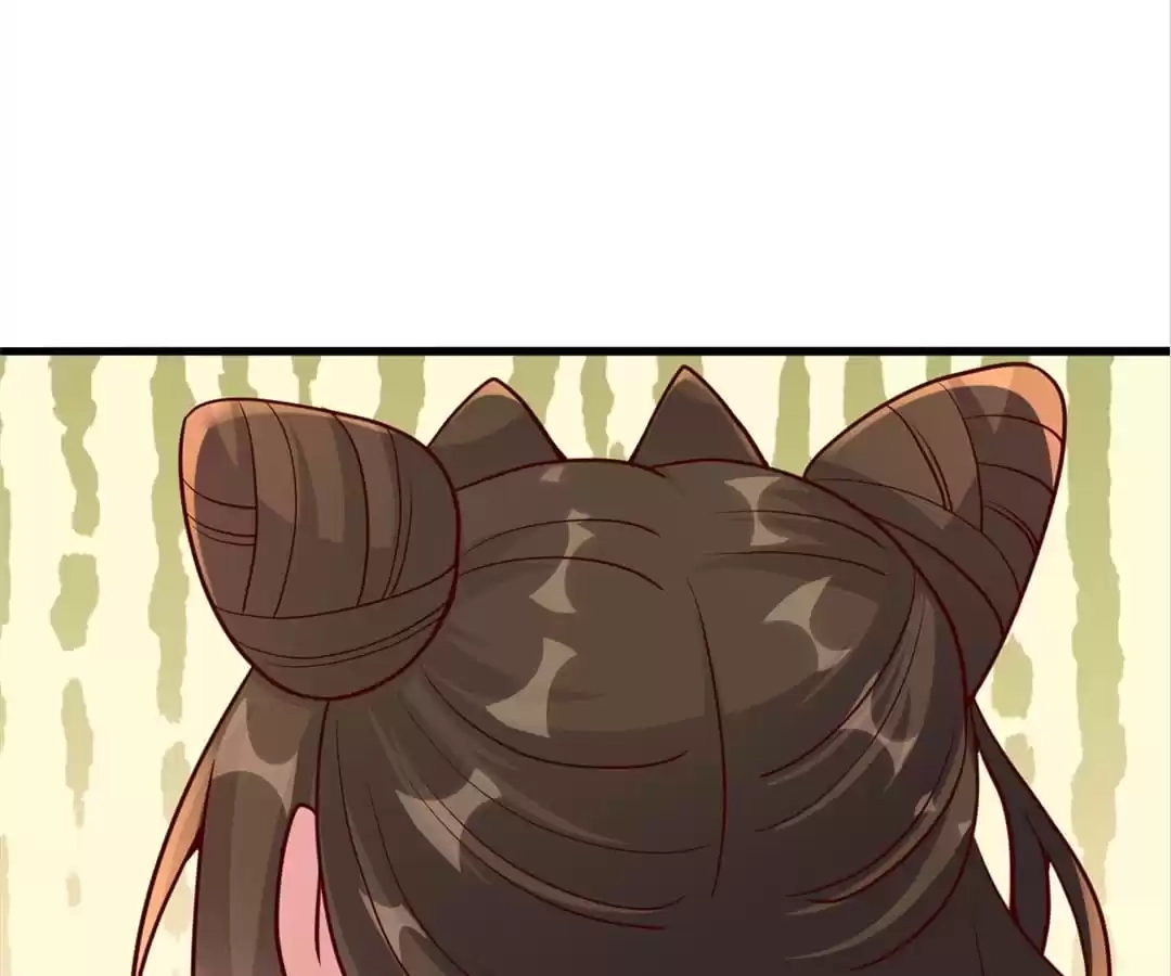 Banished Disciple's Counterattack Chapter 293 page 81 - 