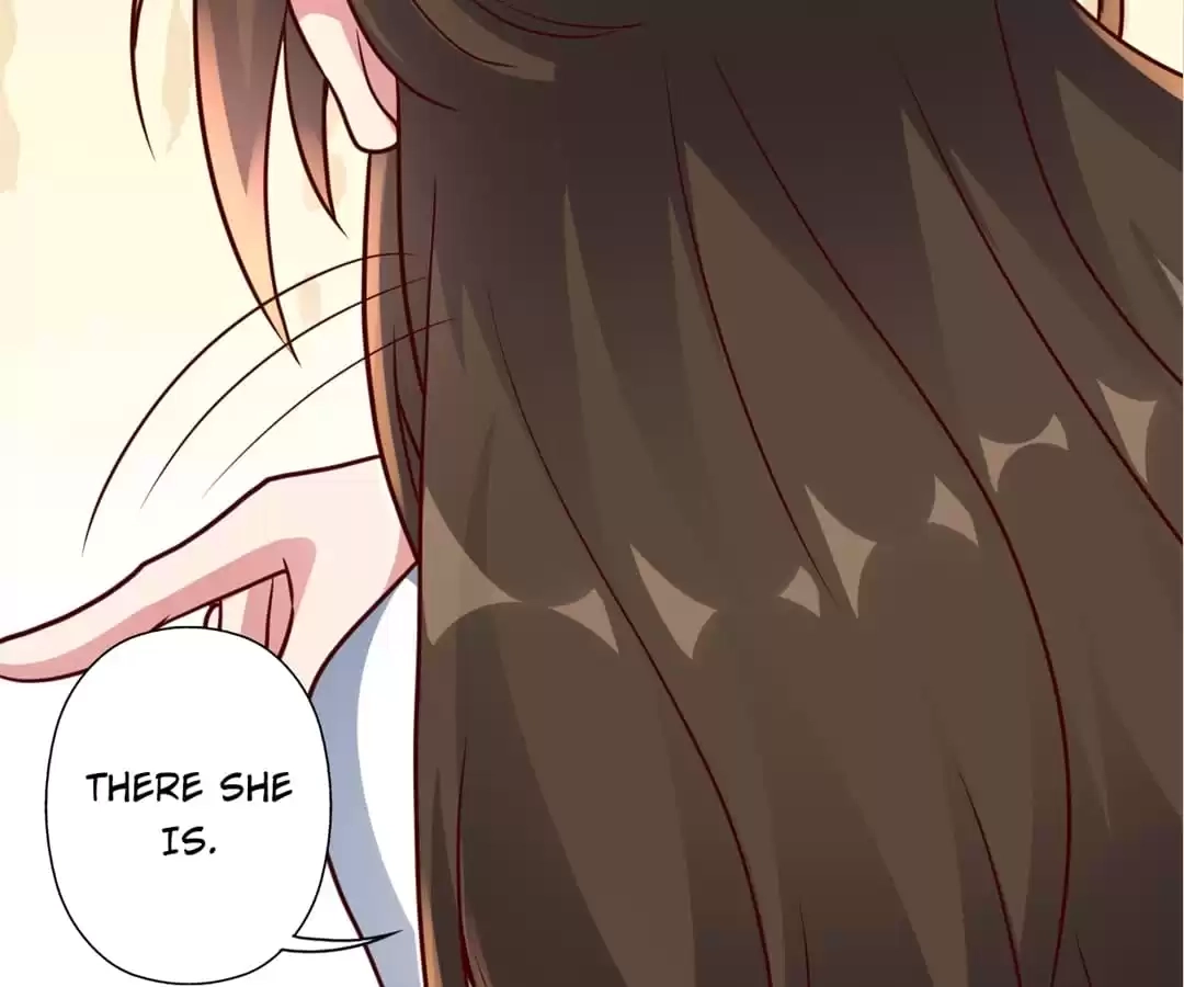 Banished Disciple's Counterattack Chapter 293 page 82 - 