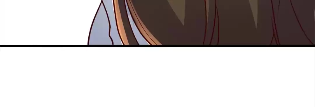 Banished Disciple's Counterattack Chapter 293 page 83 - 