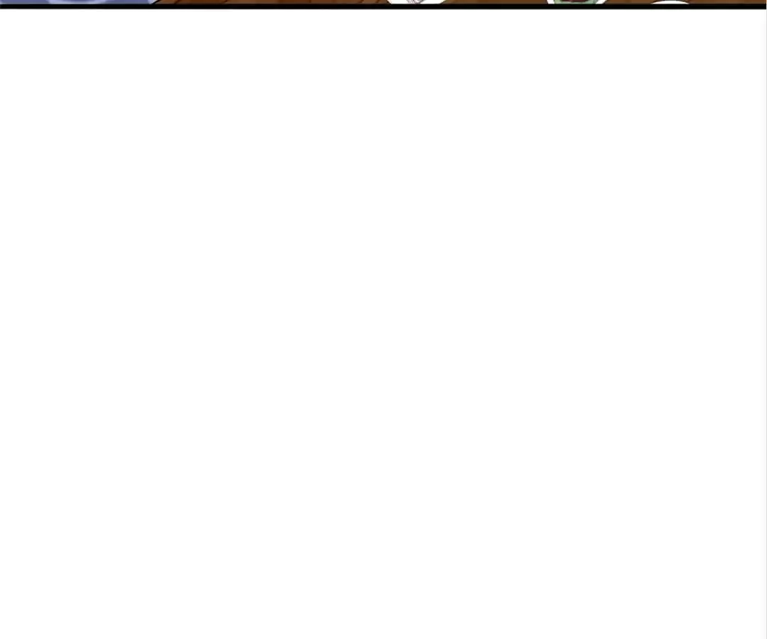 Banished Disciple's Counterattack Chapter 293 page 89 - 