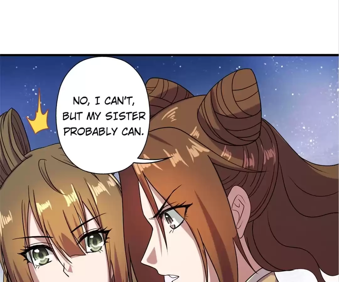 Banished Disciple's Counterattack Chapter 293 page 93 - 