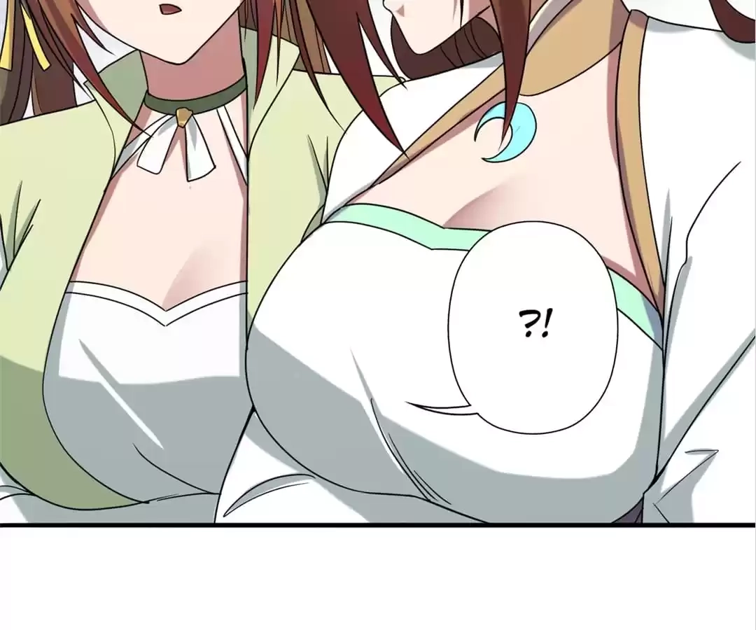 Banished Disciple's Counterattack Chapter 293 page 94 - 