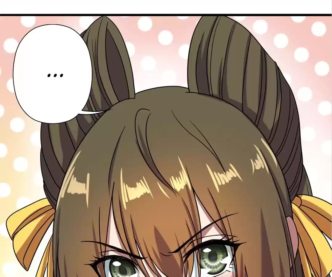 Banished Disciple's Counterattack Chapter 293 page 95 - 