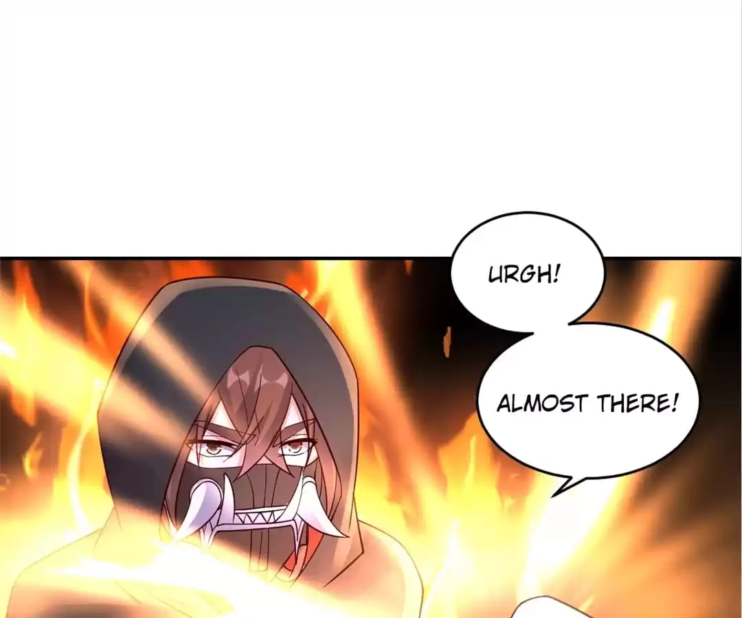 Banished Disciple's Counterattack Chapter 294 page 102 - 