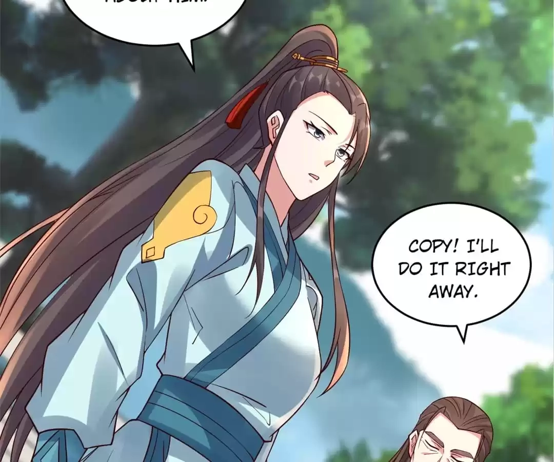 Banished Disciple's Counterattack Chapter 294 page 106 - 