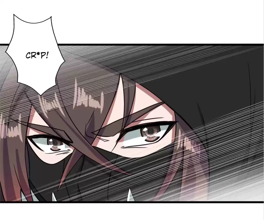 Banished Disciple's Counterattack Chapter 294 page 12 - 