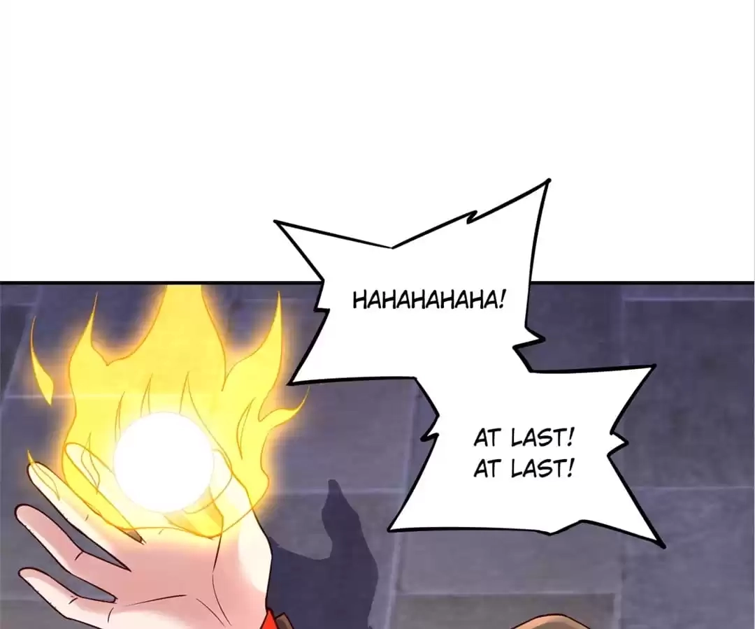 Banished Disciple's Counterattack Chapter 294 page 113 - 