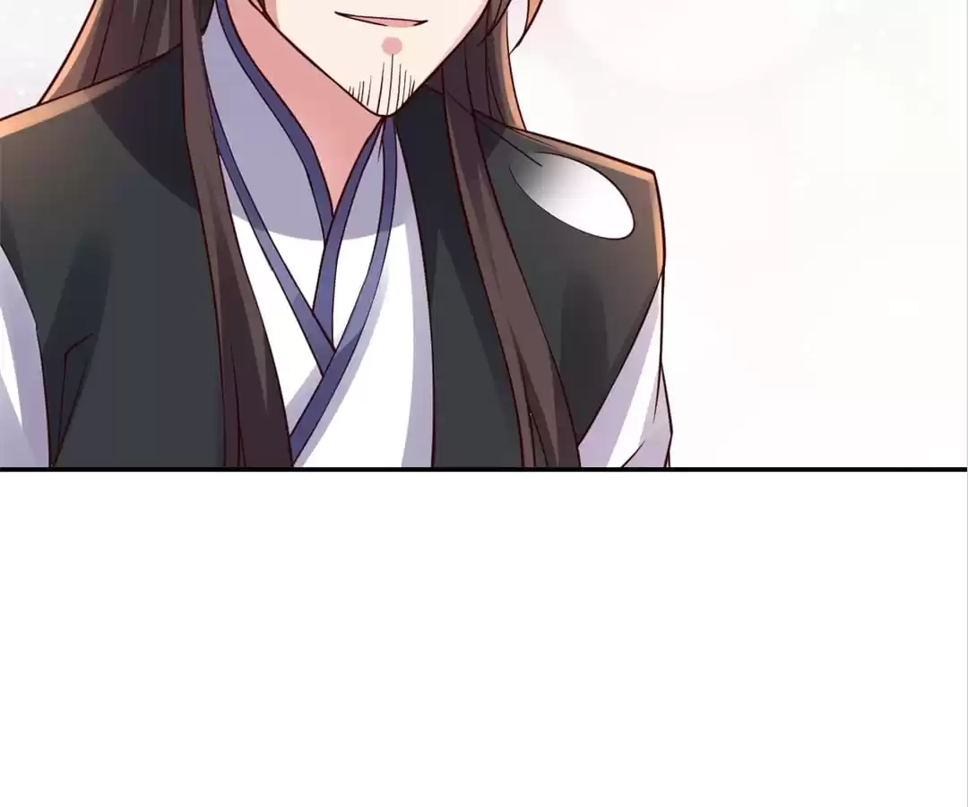 Banished Disciple's Counterattack Chapter 294 page 117 - 
