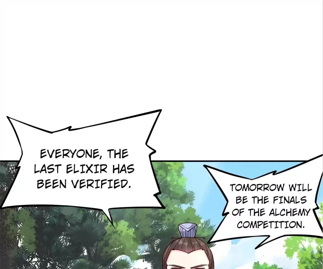 Banished Disciple's Counterattack Chapter 294 page 118 - 