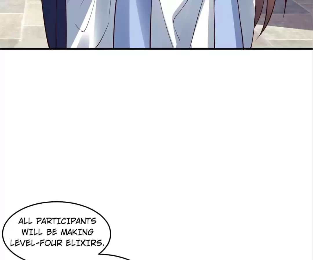 Banished Disciple's Counterattack Chapter 294 page 120 - 