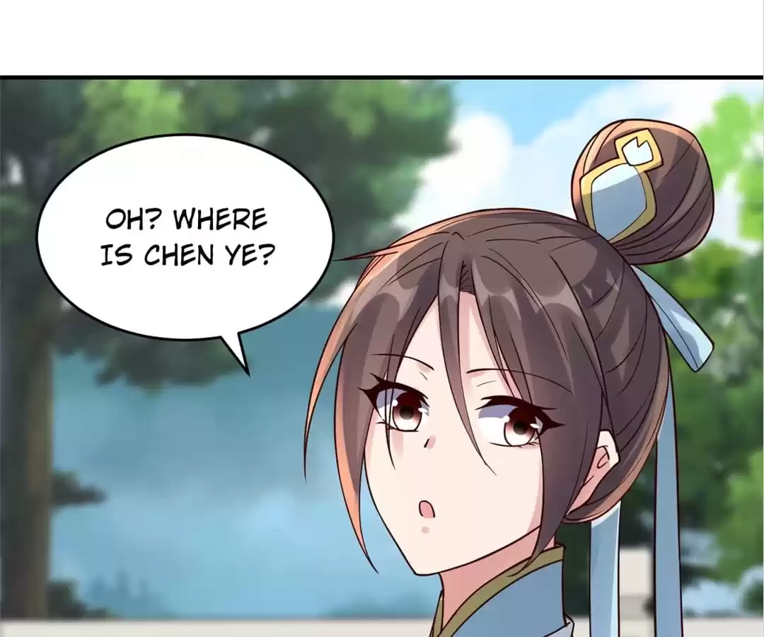 Banished Disciple's Counterattack Chapter 294 page 125 - 