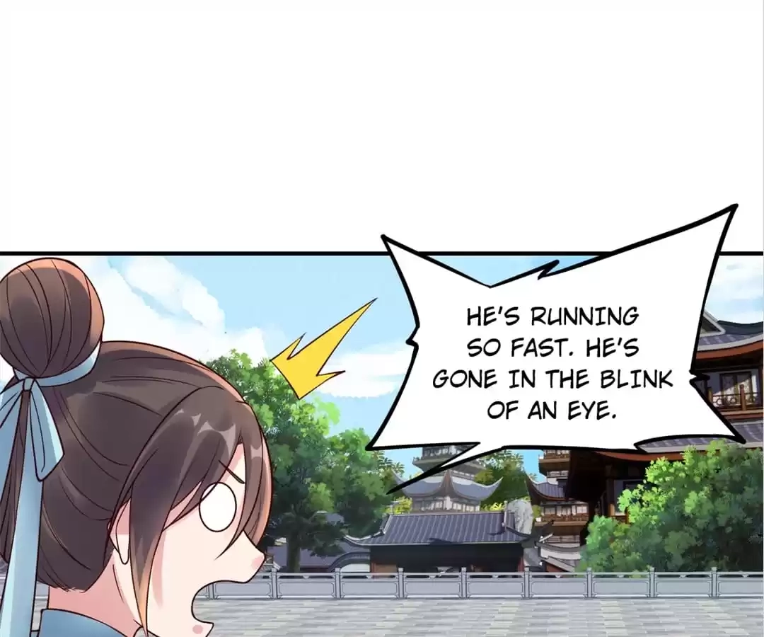 Banished Disciple's Counterattack Chapter 294 page 127 - 