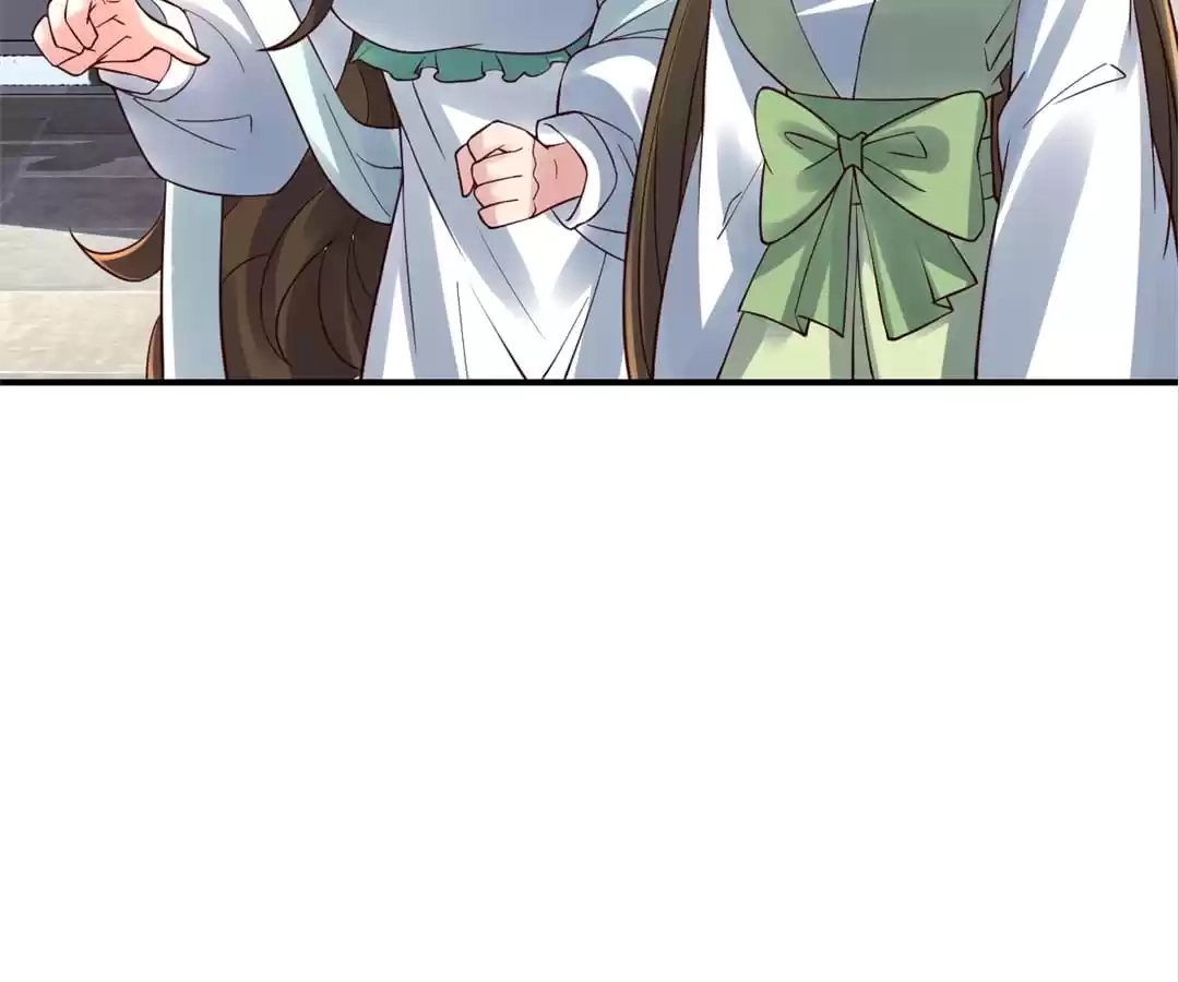 Banished Disciple's Counterattack Chapter 294 page 130 - 
