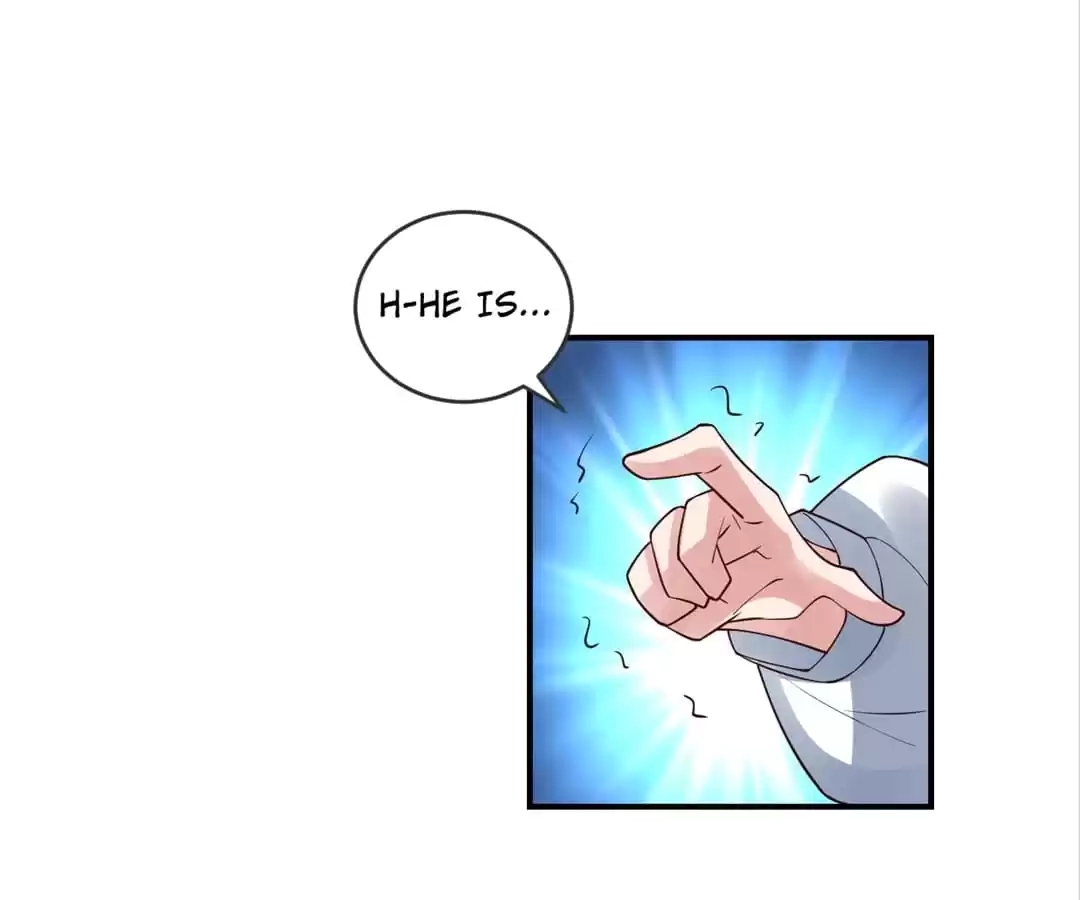 Banished Disciple's Counterattack Chapter 294 page 133 - 