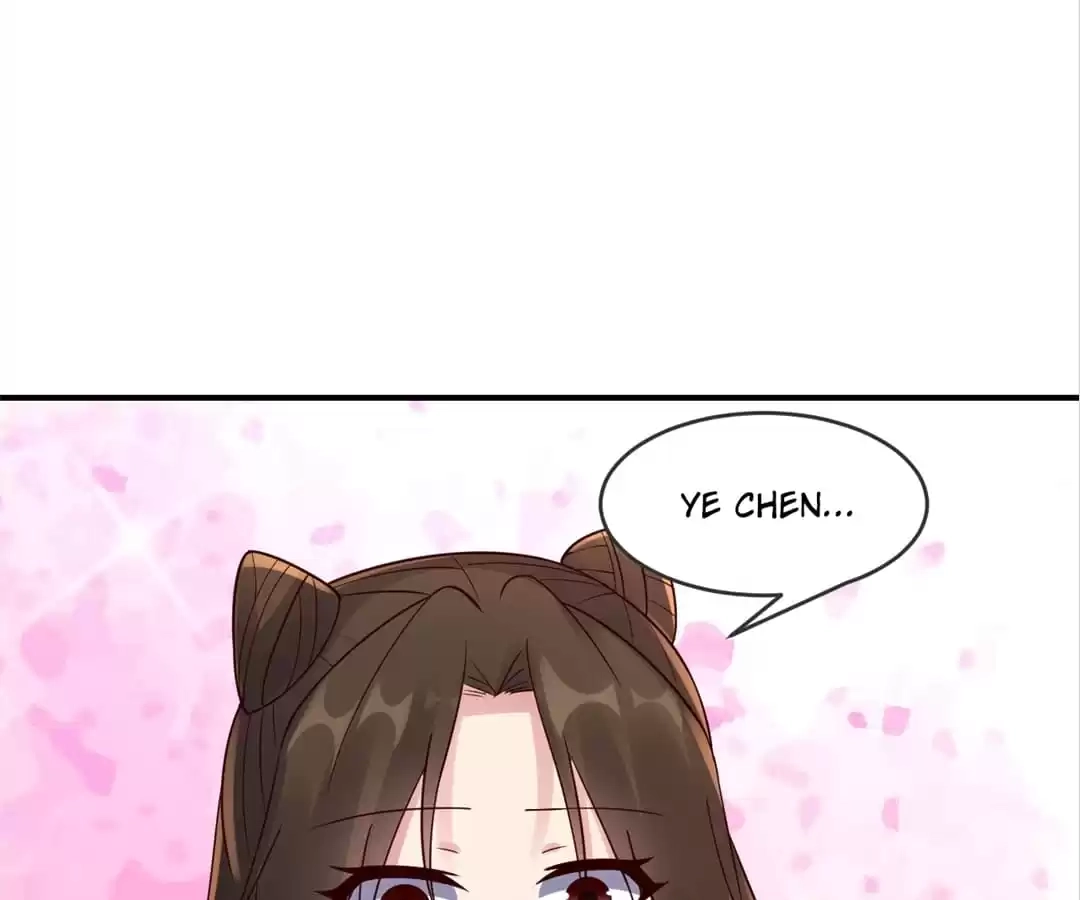 Banished Disciple's Counterattack Chapter 294 page 134 - 