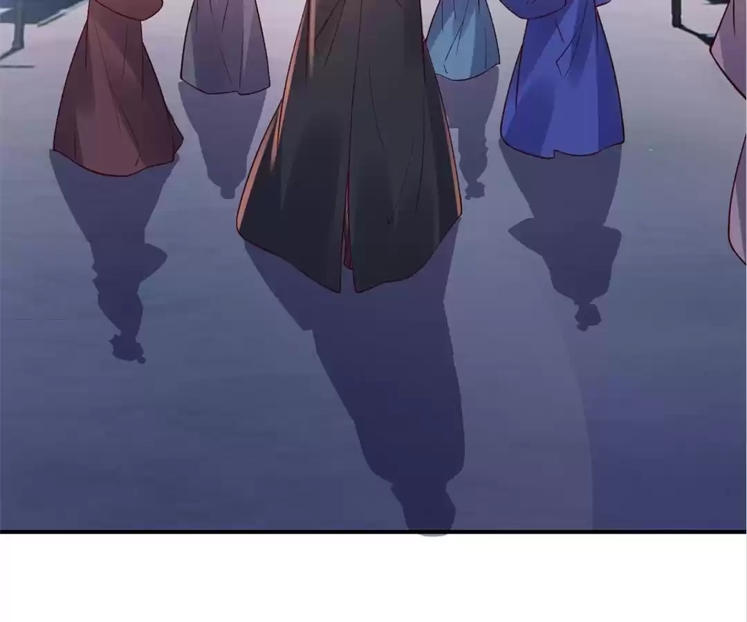 Banished Disciple's Counterattack Chapter 294 page 140 - 