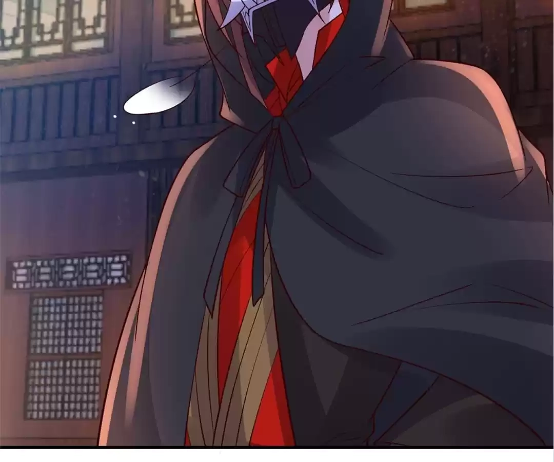 Banished Disciple's Counterattack Chapter 294 page 144 - 