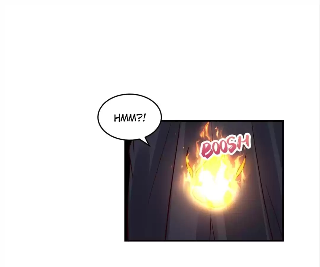 Banished Disciple's Counterattack Chapter 294 page 146 - 