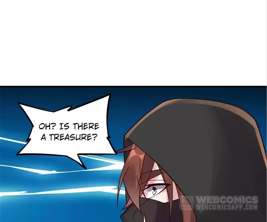 Banished Disciple's Counterattack Chapter 294 page 147 - 