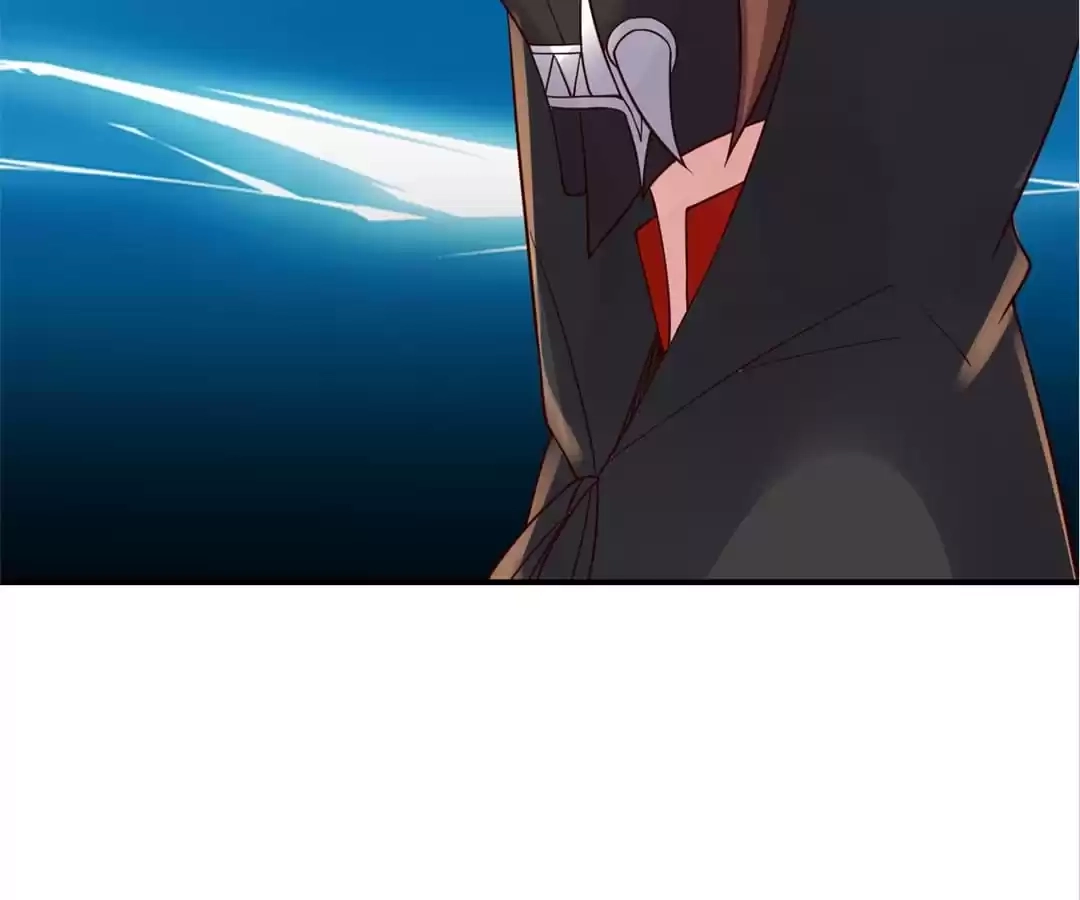 Banished Disciple's Counterattack Chapter 294 page 148 - 