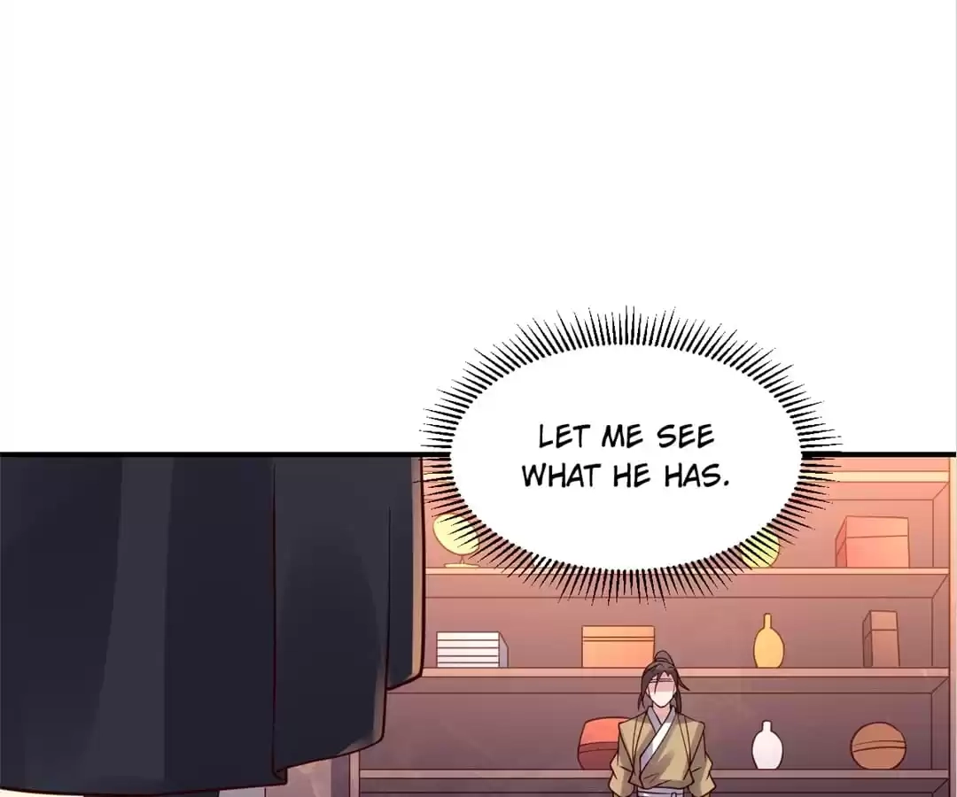 Banished Disciple's Counterattack Chapter 294 page 149 - 