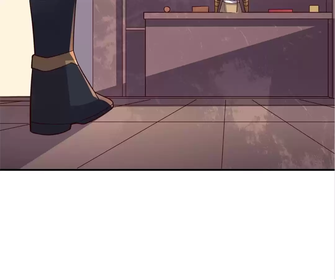 Banished Disciple's Counterattack Chapter 294 page 150 - 