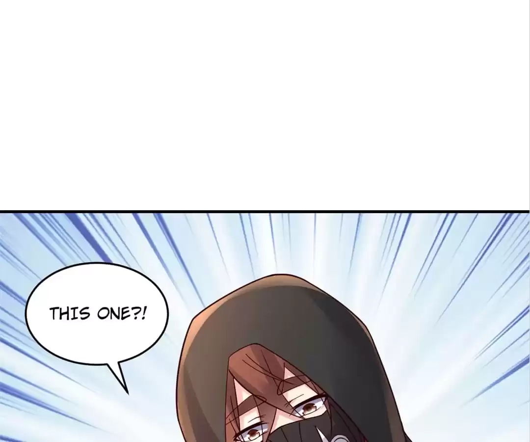 Banished Disciple's Counterattack Chapter 294 page 151 - 