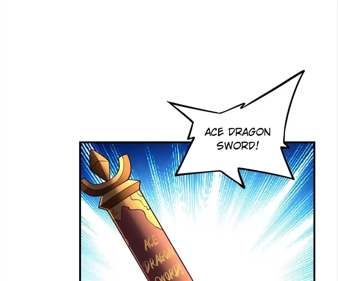 Banished Disciple's Counterattack Chapter 294 page 153 - 