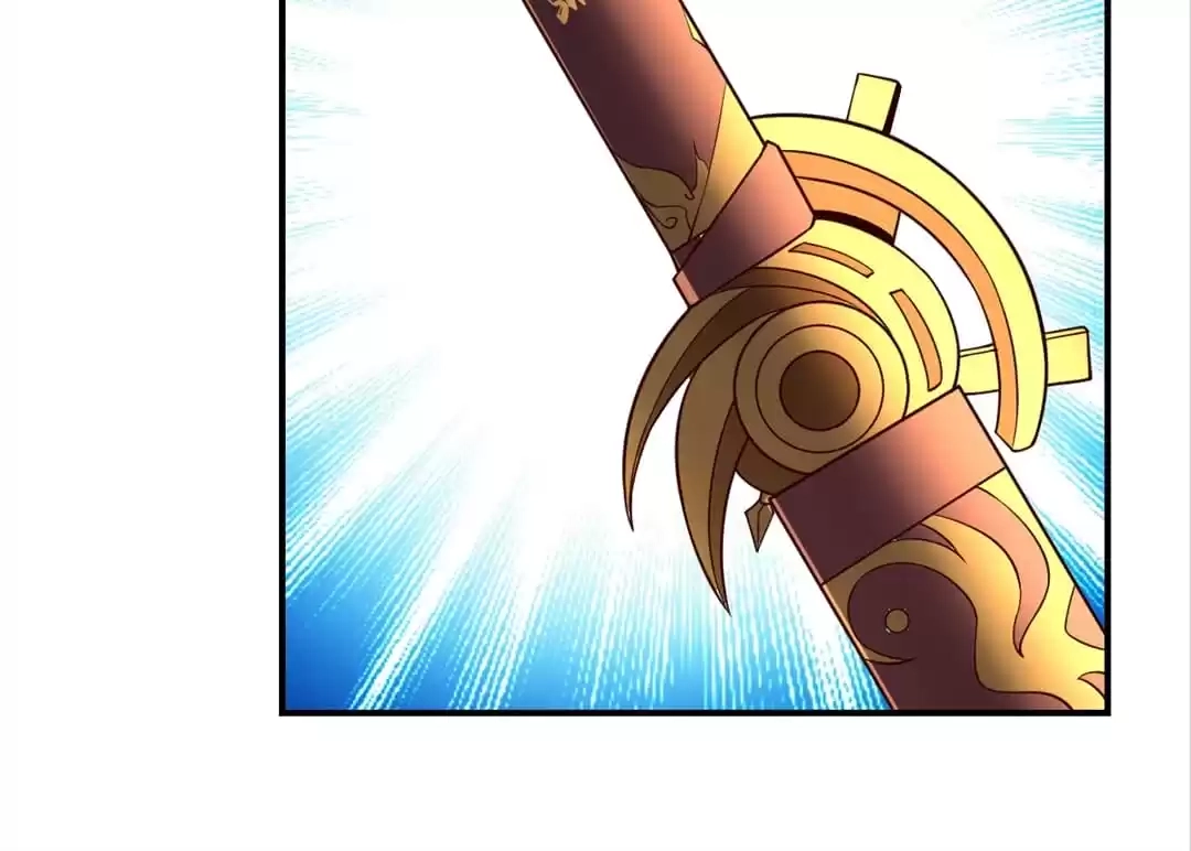 Banished Disciple's Counterattack Chapter 294 page 154 - 