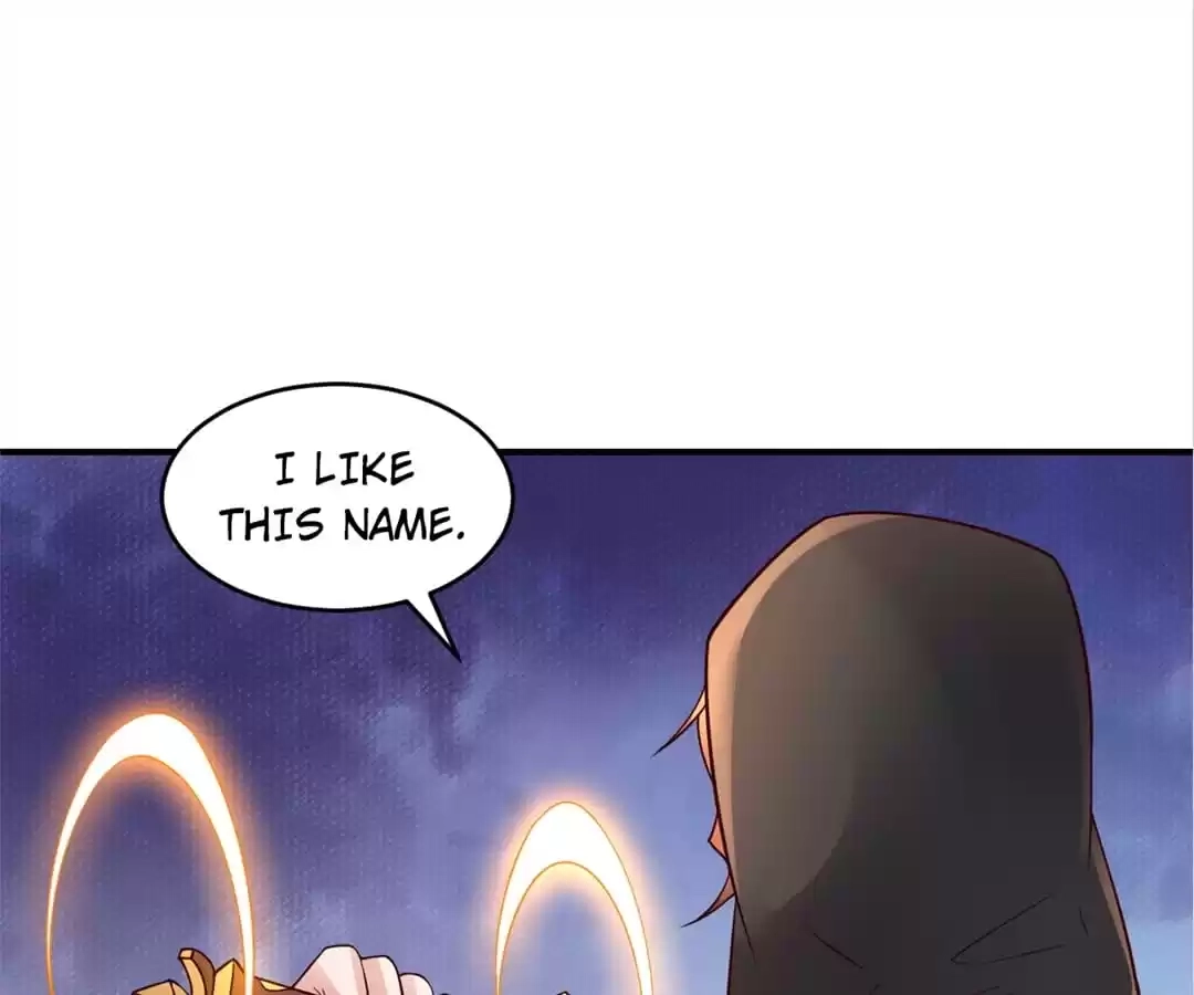 Banished Disciple's Counterattack Chapter 294 page 155 - 
