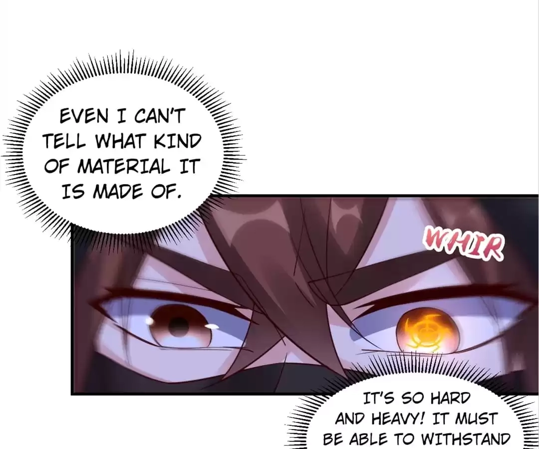Banished Disciple's Counterattack Chapter 294 page 157 - 