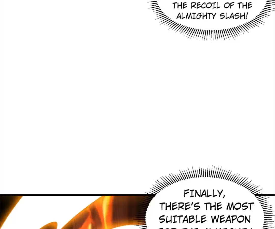 Banished Disciple's Counterattack Chapter 294 page 158 - 