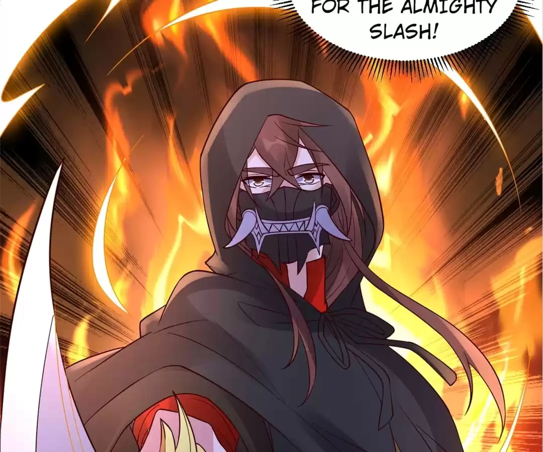 Banished Disciple's Counterattack Chapter 294 page 159 - 