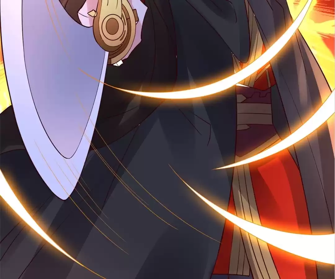 Banished Disciple's Counterattack Chapter 294 page 160 - 