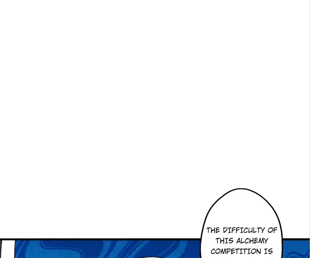 Banished Disciple's Counterattack Chapter 294 page 35 - 
