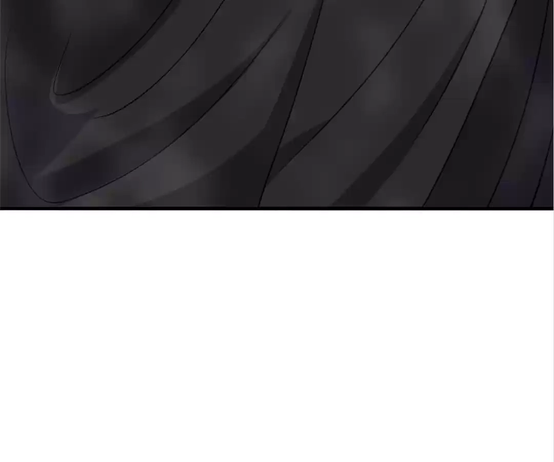 Banished Disciple's Counterattack Chapter 294 page 5 - 
