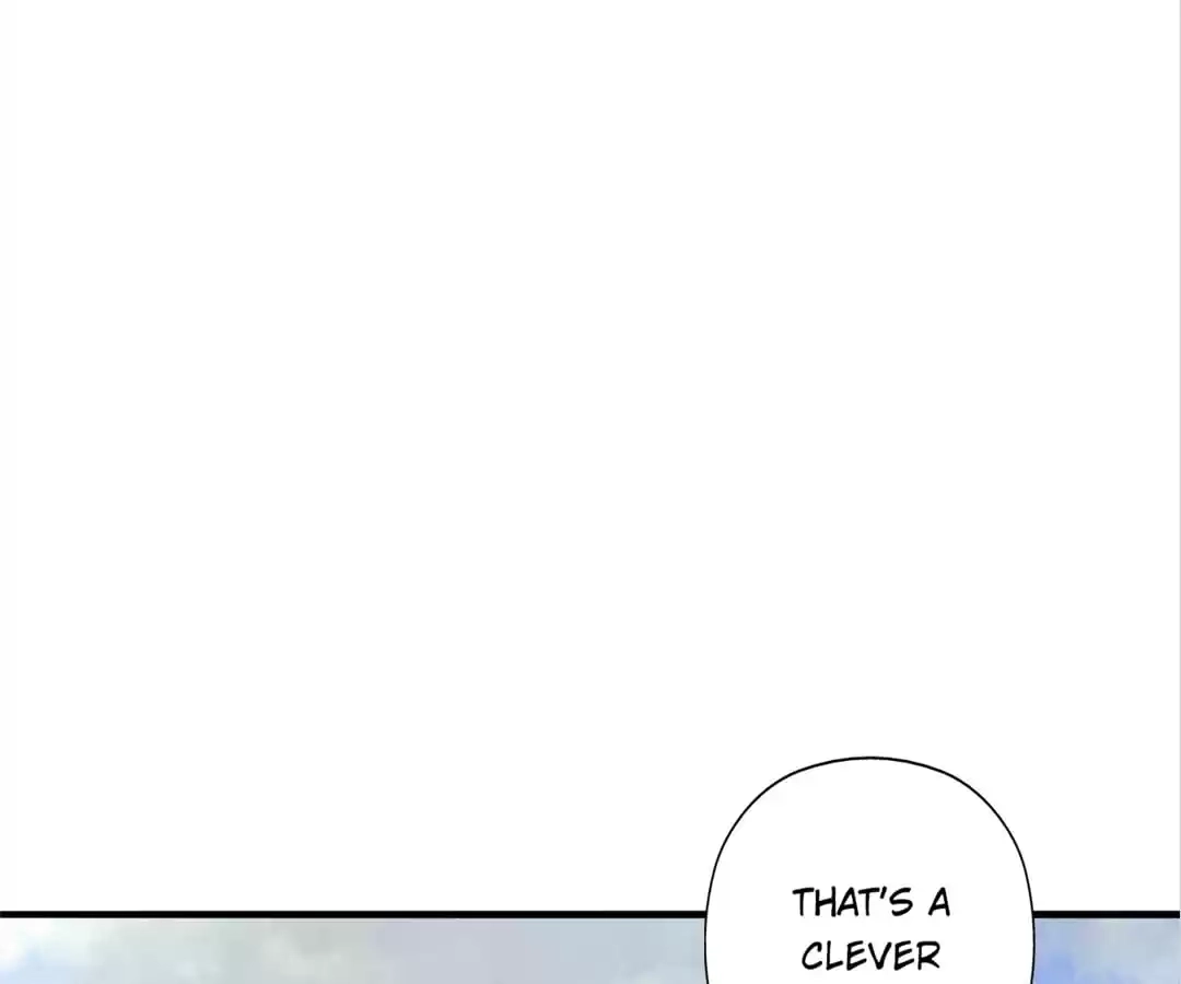 Banished Disciple's Counterattack Chapter 294 page 41 - 