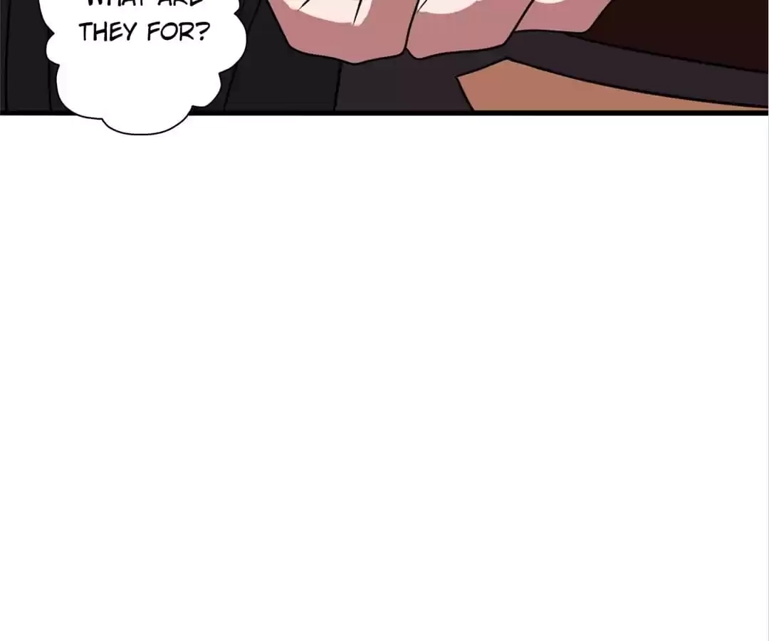 Banished Disciple's Counterattack Chapter 294 page 46 - 