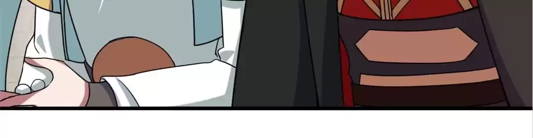 Banished Disciple's Counterattack Chapter 294 page 49 - 