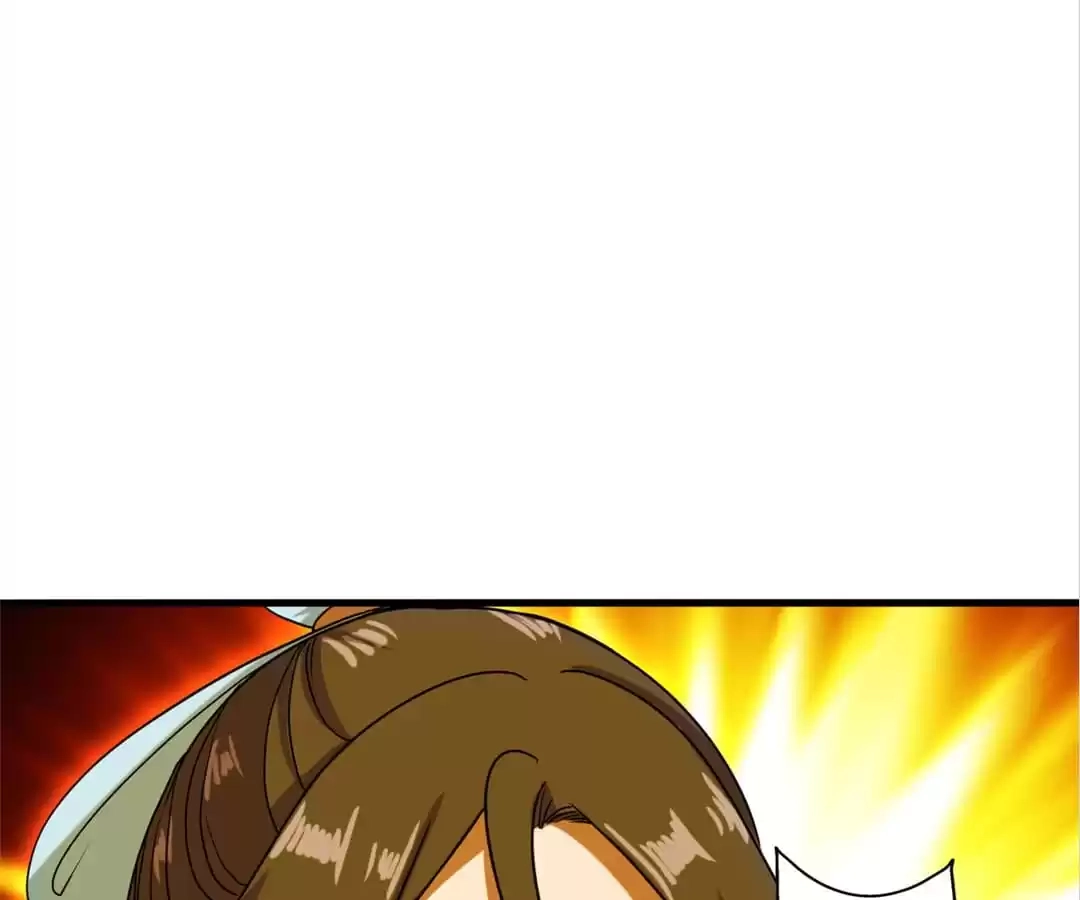 Banished Disciple's Counterattack Chapter 294 page 6 - 
