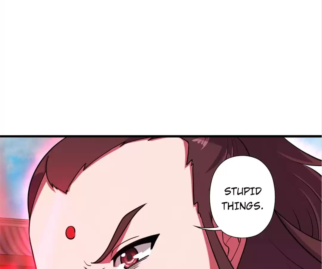 Banished Disciple's Counterattack Chapter 294 page 56 - 