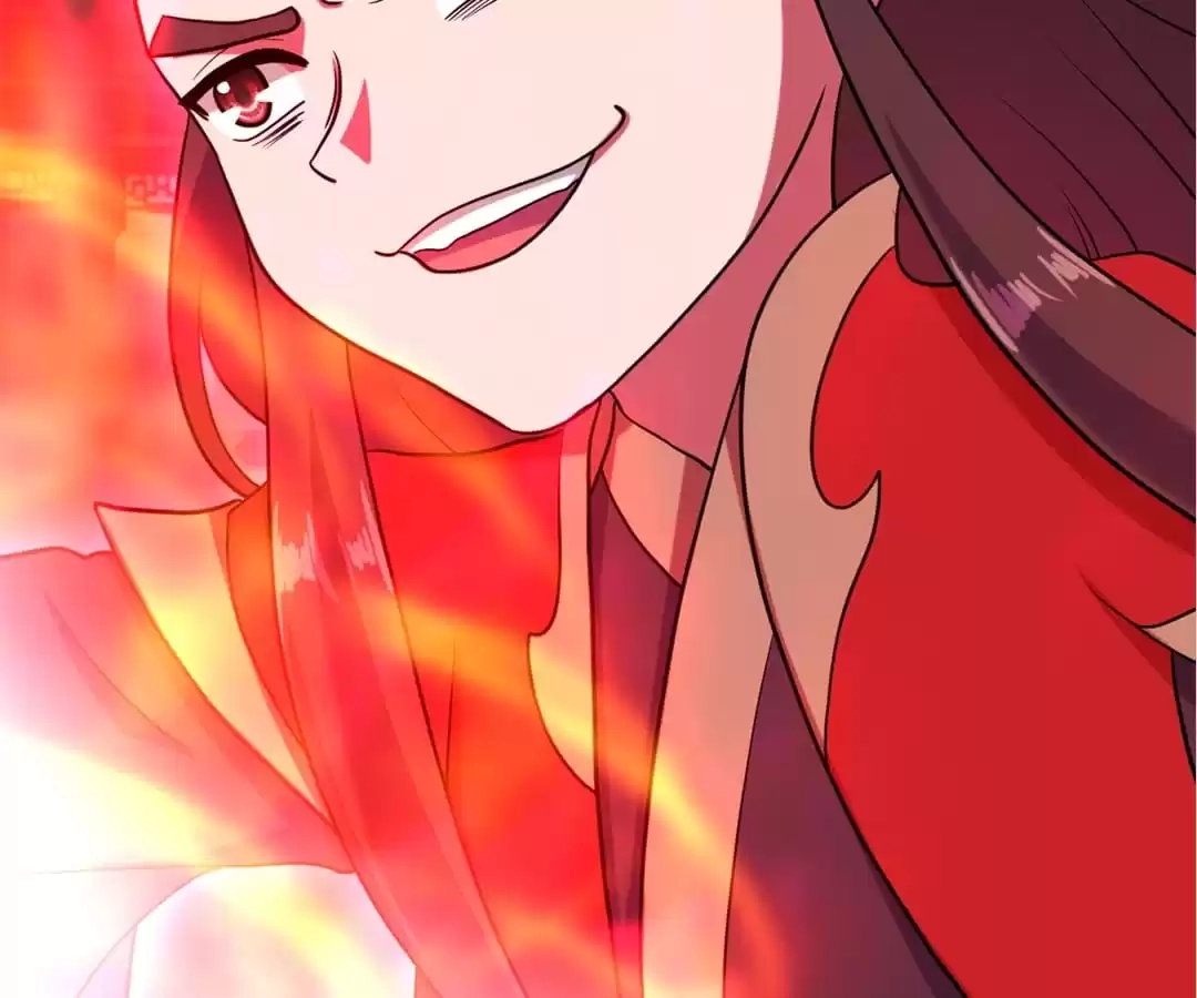 Banished Disciple's Counterattack Chapter 294 page 57 - 