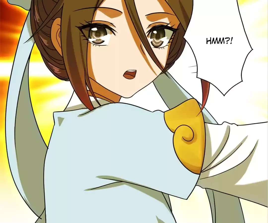 Banished Disciple's Counterattack Chapter 294 page 7 - 