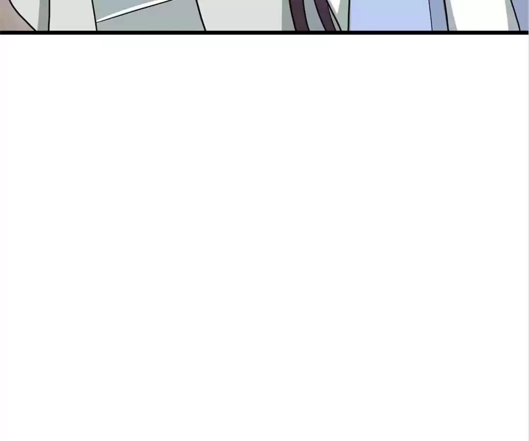 Banished Disciple's Counterattack Chapter 294 page 61 - 