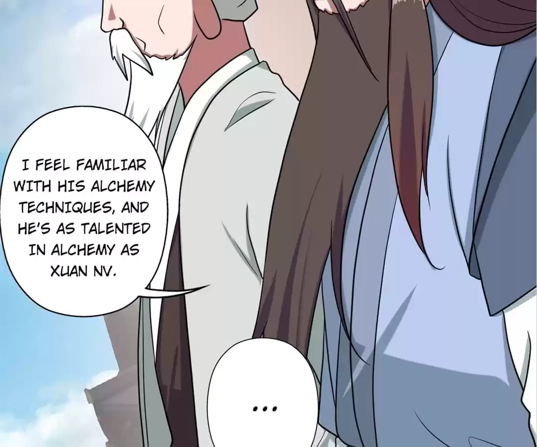 Banished Disciple's Counterattack Chapter 294 page 63 - 