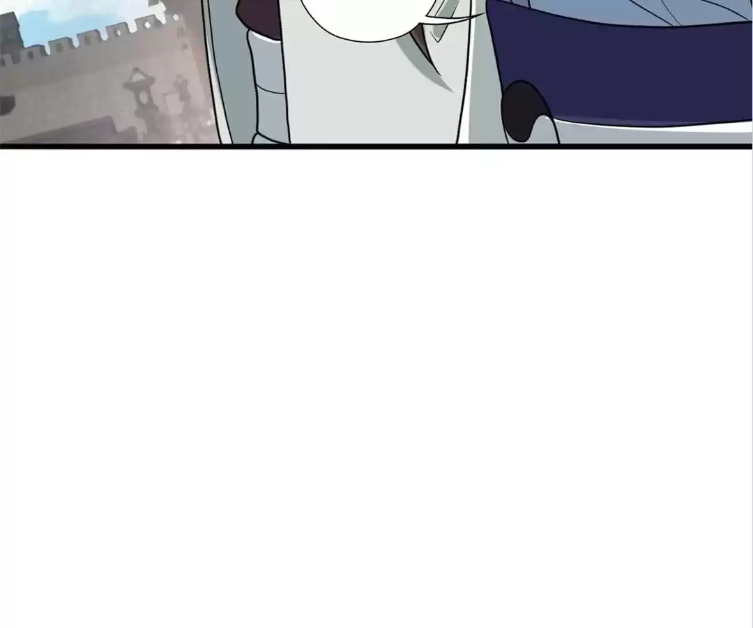 Banished Disciple's Counterattack Chapter 294 page 64 - 