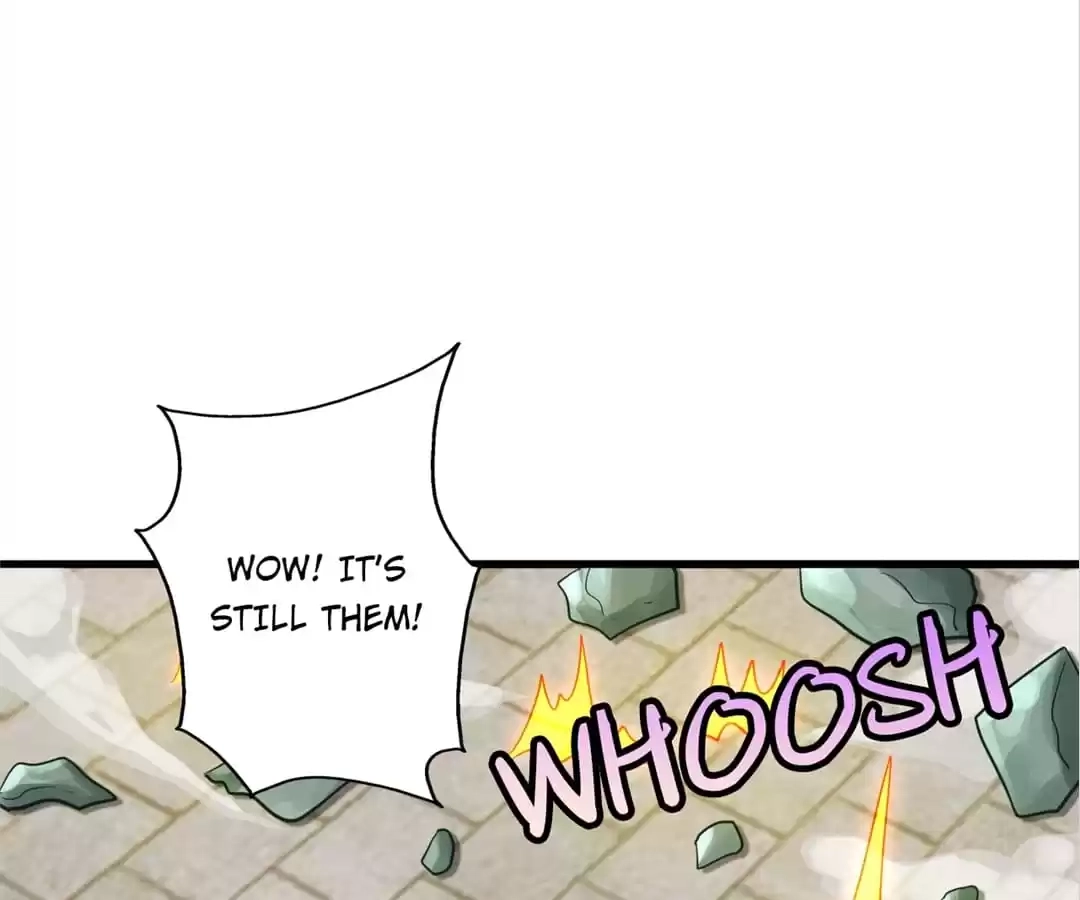 Banished Disciple's Counterattack Chapter 294 page 65 - 