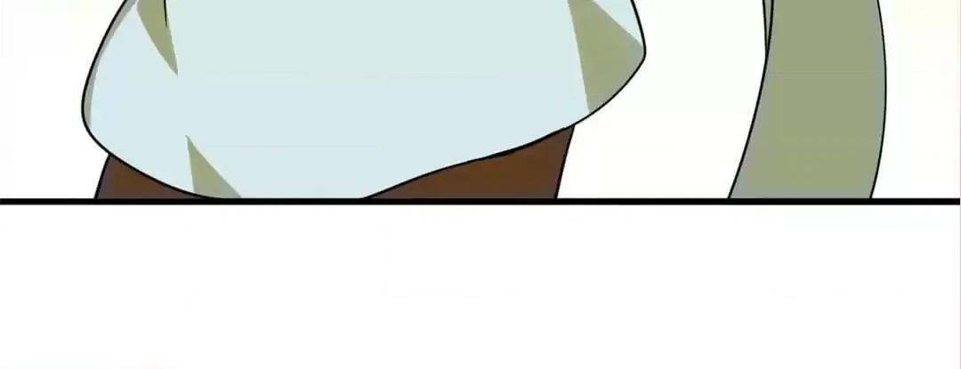 Banished Disciple's Counterattack Chapter 294 page 8 - 