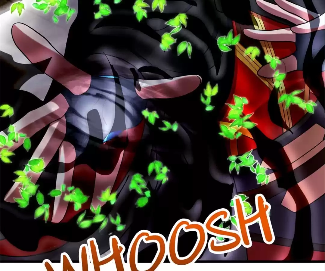 Banished Disciple's Counterattack Chapter 294 page 75 - 