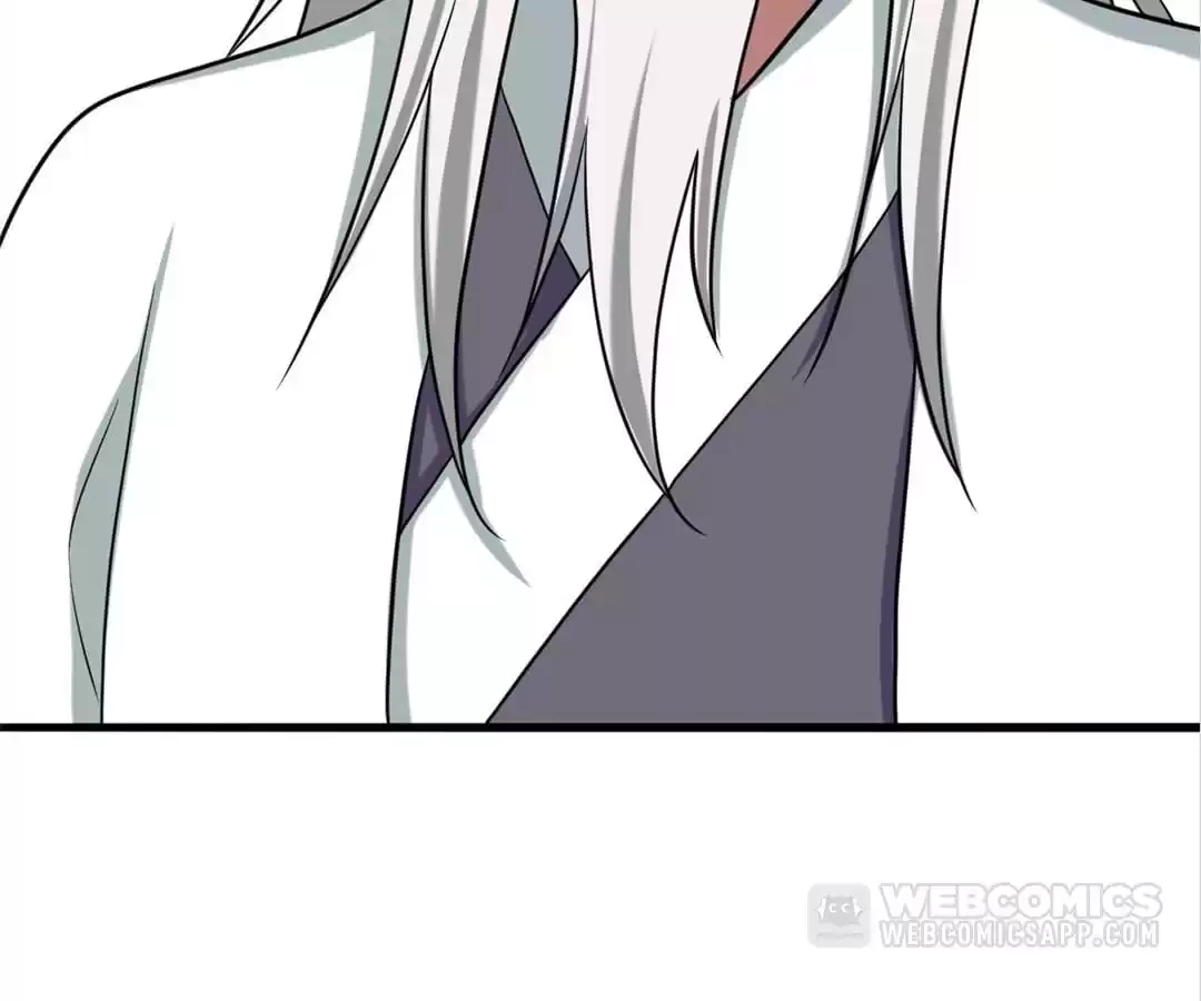 Banished Disciple's Counterattack Chapter 294 page 78 - 